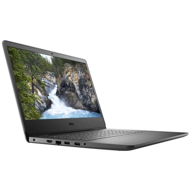 Laptop Dell | Vostro 3401 | Ekan: 14\