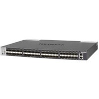 Switch M4300-48XF MANAGED 48xSFP+