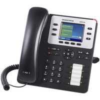 Telefon VoIP IP GXP 2130 V2 HD