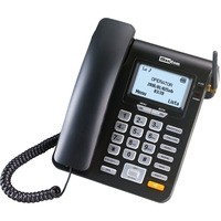MM28D HS BIURKOWY TELEFON GSM