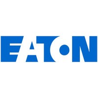 Gwarancja 5E - 5lat dla Eaton UPS 5130 / 5PX / 9130 (700-3000) / EX220