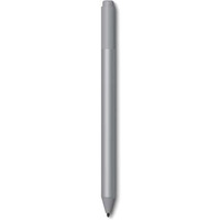 Pióro Surface Pen M1776 Platinum / Platynowy Commercial