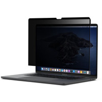 Filtr prywatyzujący MacBook Pro 16 cali