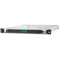 Serwer StoreEasy 1460 16TB SATA Storage Q2R93B