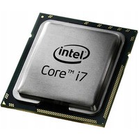 Procesor Core i7-11700 KF BOX 3, 6GHz, LGA1200
