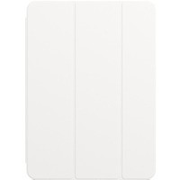 Etui Smart Folio do iPada Pro 11 cali (3. generacji) białe
