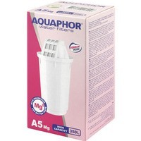 Wkład filtrujący AQUAPHOR A5 Mg do dzbanka filtrującego