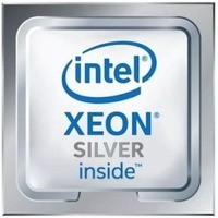 Procesor 3rd Xeon 4316 TRAY CD8068904572601