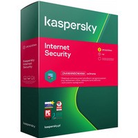 %Kaspersky IS MD 2Urz. 1Rok KL1939PBBFS