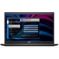 Notebook Dell | Latitude 3520