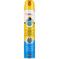 Spray przeciw kurzowi PRONTO 400ml Multi-Surface Cleaner