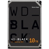 Dysk HDD WD Black WD101FZBX (10 TB ; 3.5