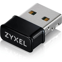 Karta sieciowa ZyXEL NWD6602-EU0101F