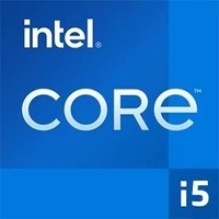 Procesor INTEL Core i5-12600 K BOX 3, 7GHz, LGA1700