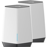 System WiFi 6 AX6000 SXK80 2-pack