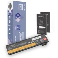 Bateria do Lenovo ThinkPad T570 4400 mAh (47 Wh) 10.8 - 11.1 Volt