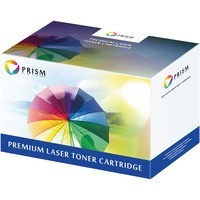 PRISM Xerox Bęben Phaser 3330 101R00555 30K 100% new