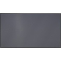 Ekran projekcyjny ELPSC35 Laser TV 100 cali