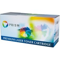PRISM Canon Toner 057H Black 10K new chip