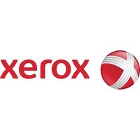 Xerox Toner Versalink C500 Yellow 9K 106R03886