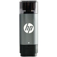 Pendrive 256GB HP USB 3.2 USB-C HPFD5600C-256