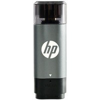 Pendrive 64GB HP USB 3.2 USB-C HPFD5600C-64