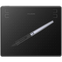Tablet graficzny Huion HS64