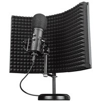 Mikrofon GXT 259 RUDOX