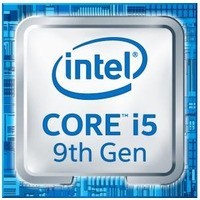 Procesor Core i5-9400 BOX 2.90GHz, LGA1151