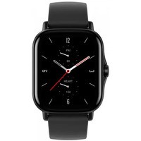 Smartwatch GTS 2E czarny