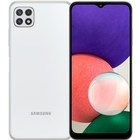Samsung Galaxy A22 (A226) 4/64GB 6, 6