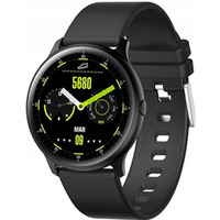 Smartwatch OroMed KW13