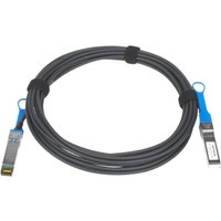 Moduł kabel AXC767-10000S DAC 7M SFP+