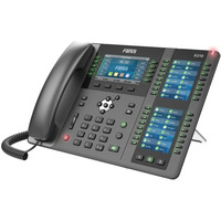 Telefon VoIP X210