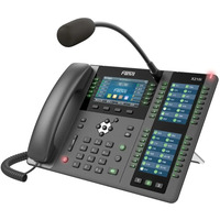 Telefon VoIP X210I