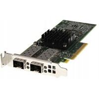 #Dell Broadcom 57412 Dual Port 10Gb SFP+ PCIe