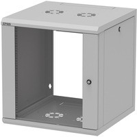 Szafka Z-Cube 600/12U WZ-8180-30-03-011
