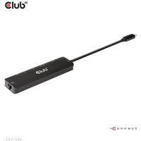 Club3D CSV-1596