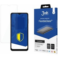 Szkło ochronne FlexibleGlass Samsung A13 5G A136