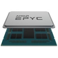 Procesor AMD EPYC 7402P Kit do DL345 Gen10+ P39736-B21