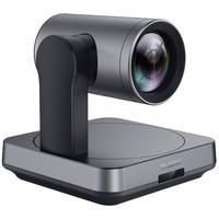 Kamera internetowa PTZ UVC84-BYOD-210 4K