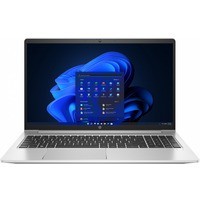 Notebook ProBook 450 G9 i7-1255U 512GB/16GB/W11P/15.6 6A163EA