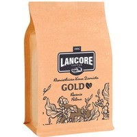 Kawa LANCORE COFFEE Gold Blend, ziarnista, 200g