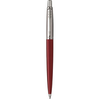 Długopis Jotter originals red blister 2096857 PARKER