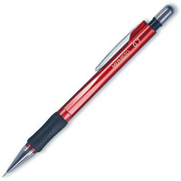 Ołówek automatyczny 0, 7mm 5054 MEPHISTO