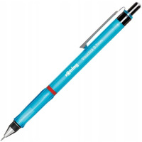 Ołówek automat. VISUCLICK 0, 7 niebieski 2088548 ROTRING