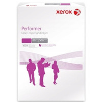 Papier ksero A3 80g XEROX PERFORMER 3R90569
