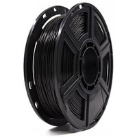 Filament PLA 1, 75mm 0, 5kg - czarny