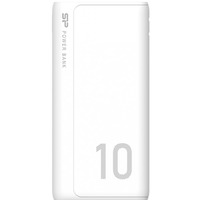 Power Bank GP15 USB-C 10, 000mAh Biały
