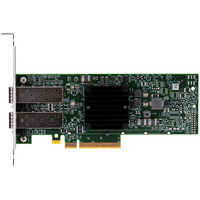 Broadcom P225p Dual port 25GBase-T PCIe Ethernet
